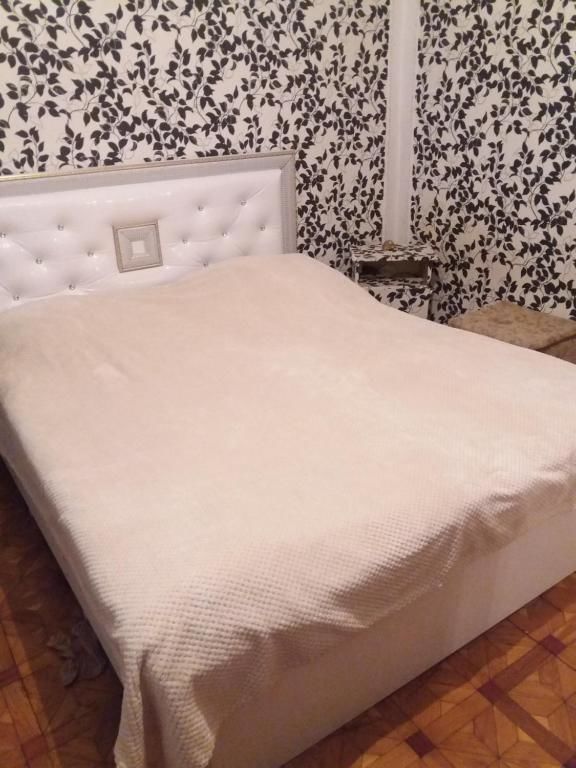 Проживание в семье Частный дом Сухум-18
